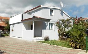 Holiday Home Marsan